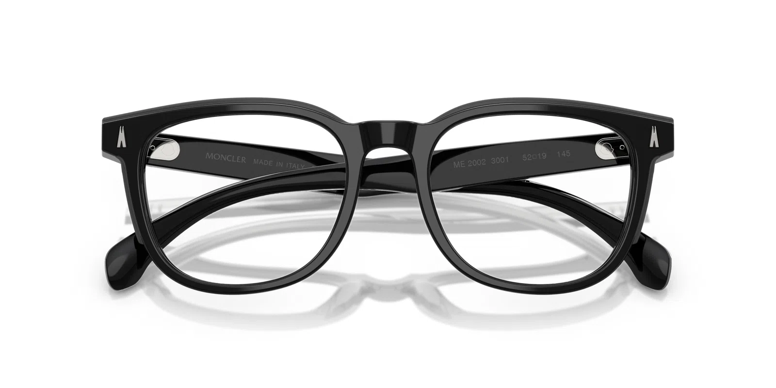 Moncler 2002 Eyeglasses - view 24